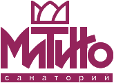 Митино